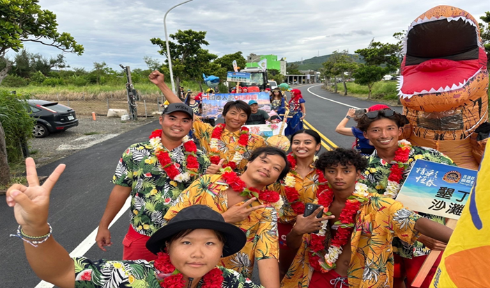 11-傳統文化推廣
